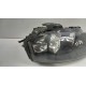 AUDI A3 8P LAMPA PRZÓD PRAWA