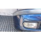 BMW 5 E39 ZDERZAK PRZÓD 363/5 HALOGEN SPRYSK