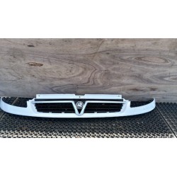 OPEL VIVARO A ATRAPA GRILL WĄS