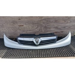 OPEL VIVARO A LIFT ATRAPA GRILL WĄS