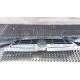 OPEL VIVARO A LIFT ATRAPA GRILL WĄS