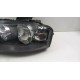 AUDI A3 8P LAMPA PRZÓD LEWA