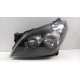 OPEL ASTRA H GTC LIFT LAMPA PRZÓD LEWA