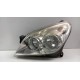 NISSAN QASHQAI J10 LAMPA PRZÓD LEWA