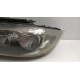 BMW 3 E90 E91 LAMPA PRZÓD LEWA