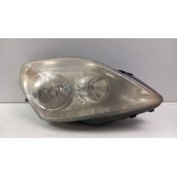 OPEL ZAFIRA B LIFT LAMPA PRZÓD PRAWA