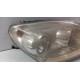 OPEL ZAFIRA B LIFT LAMPA PRZÓD PRAWA