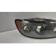 VOLVO S40 V50 II LAMPA PRZÓD PRAWA EU SOCZEWKA