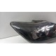 FORD FOCUS MK2 LIFT LAMPA PRZÓD PRAWA