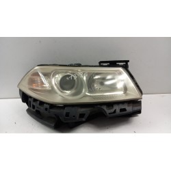 RENAULT MEGANE II LIFT LAMPA PRZÓD PRAWA