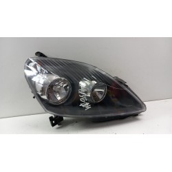 OPEL ZAFIRA B LIFT LAMPA PRZÓD PRAWA