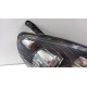 OPEL ZAFIRA B LIFT LAMPA PRZÓD PRAWA