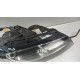 AUDI A3 8P LIFT LAMPA PRZÓD PRAWA