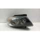 BMW 3 E90 E91 LAMPA PRZÓD PRAWA