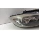 BMW 3 E90 E91 LAMPA PRZÓD PRAWA