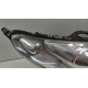 PEUGEOT 407 LIFT LAMPA PRZÓD PRAWA SOCZEWKA