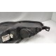 PEUGEOT 407 LIFT LAMPA PRZÓD PRAWA SOCZEWKA