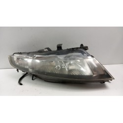 HONDA CIVIC VIII LAMPA PRZÓD PRAWA