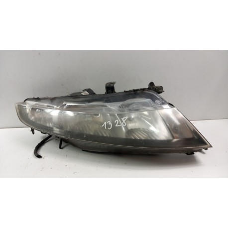 HONDA CIVIC VIII LAMPA PRZÓD PRAWA