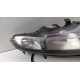 HONDA CIVIC VIII LAMPA PRZÓD PRAWA