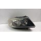 BMW 3 E90 E91 LAMPA PRZÓD PRAWA