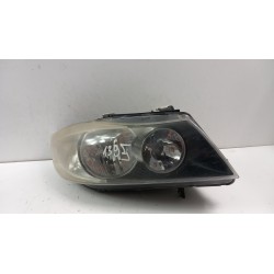 BMW 3 E90 E91 LAMPA PRZÓD PRAWA