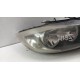 BMW 3 E90 E91 LAMPA PRZÓD PRAWA