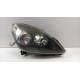 OPEL ZAFIRA B LIFT LAMPA PRZÓD PRAWA