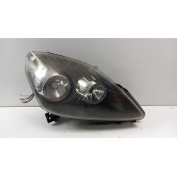 OPEL ZAFIRA B LIFT LAMPA PRZÓD PRAWA