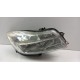 OPEL INSIGNIA A LAMPA PRZÓD PRAWA