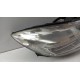 OPEL INSIGNIA A LAMPA PRZÓD PRAWA