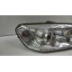 CHEVROLET CAPTIVA LAMPA PRZÓD PRAWA SOCZEWKA