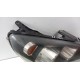 OPEL ASTRA H LAMPA PRZÓD PRAWA