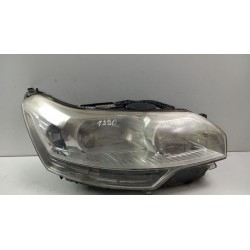 CITROEN C5 III X7 LAMPA PRZÓD PRAWA