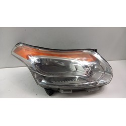 CITROEN C3 PICASSO LAMPA PRZÓD PRAWA