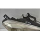 TOYOTA VERSO 2009-2013 LAMPA PRZÓD PRAWA