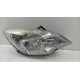 OPEL MERIVA B LAMPA PRZÓD PRAWA