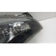 OPEL ASTRA J LAMPA PRZÓD PRAWA