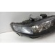 HONDA ACCORD VII LIFT LAMPA PRZÓD PRAWA SOCZEWKA