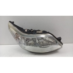 CITROEN C4 I LAMPA PRZÓD PRAWA