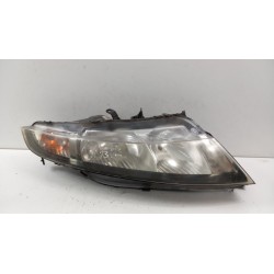 HONDA CIVIC TYPE S VIII LAMPA PRZÓD PRAWA