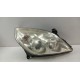 OPEL VECTRA C LIFT SIGNUM II LAMPA PRZÓD PRAWA