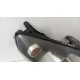 OPEL ASTRA H LIFT LAMPA PRZÓD PRAWA