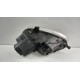 VW GOLF V 5 LAMPA PRZÓD PRAWA