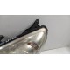 OPEL ASTRA H LIFT LAMPA PRZÓD LEWA