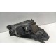 OPEL ASTRA H LIFT LAMPA PRZÓD LEWA