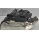 AUDI A6 C5 LIFT LAMPA PRZÓD LEWA EU SOCZEWKA