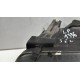 AUDI A6 C5 LIFT LAMPA PRZÓD LEWA EU SOCZEWKA