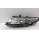 HONDA CIVIC VIII LAMPA PRZÓD LEWA
