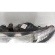 HONDA CIVIC VIII LAMPA PRZÓD LEWA